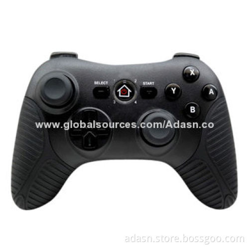 New Fashion Wireless Bluetooth Android Gamepad for Android Mobile Phone, Tablet, TV, Device and More